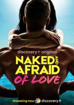 Watch Naked and Afraid of Love Watch123movies