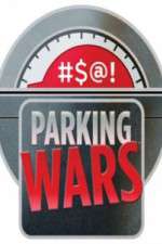 Watch Parking Wars Watch123movies