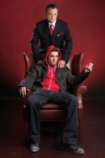 Watch Reaper Watch123movies