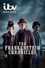 Watch The Frankenstein Chronicles Watch123movies