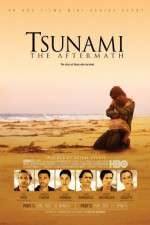 Watch Tsunami: The Aftermath Watch123movies