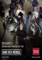 Watch Hard Rock Medical Watch123movies