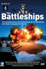 Watch The Battleships Watch123movies