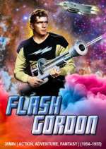 Watch Flash Gordon Watch123movies