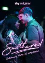 Watch Smothered Watch123movies