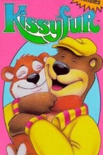 Watch Kissyfur Watch123movies