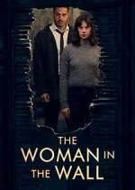 Watch The Woman in the Wall Watch123movies