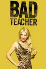 Watch Bad Teacher Watch123movies