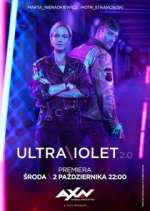 Watch Ultraviolet Watch123movies