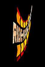 Watch RIDEiculous Watch123movies