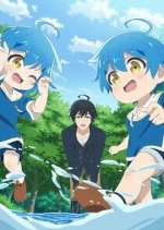 Watch A Journey Through Another World: Raising Kids While Adventuring Watch123movies