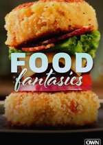 Watch Food Fantasies Watch123movies