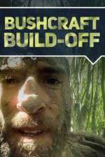 Watch Bushcraft Build-Off Watch123movies