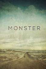 Watch Monster Watch123movies