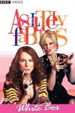 Watch Absolutely Fabulous Watch123movies