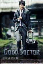 Watch Good Doctor Watch123movies