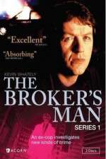 Watch The Broker's Man Watch123movies
