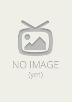 Watch Auto Mundial Watch123movies