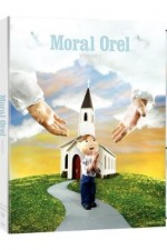 Watch Moral Orel Watch123movies