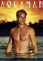 Watch Aquaman Watch123movies