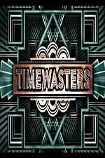 Watch Timewasters Watch123movies