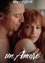 Watch Un amore Watch123movies