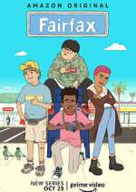 Watch Fairfax Watch123movies