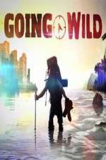 Watch Going Wild Watch123movies