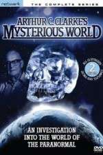 Watch Mysterious World Watch123movies