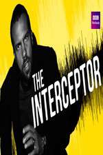 Watch The Interceptor Watch123movies