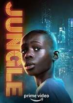 Watch Jungle Watch123movies