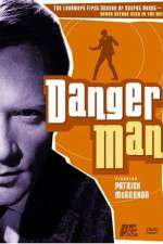 Watch Danger Man Watch123movies