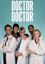 Watch Doctor Doctor Watch123movies