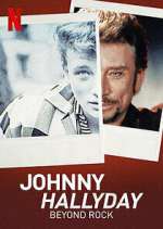 Watch Johnny par Johnny Watch123movies