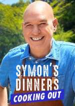 Watch Symon's Dinners Cooking Out Watch123movies