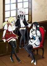 Watch The Legendary Hero Is Dead! Watch123movies