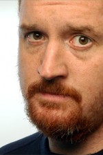 Watch Louie Watch123movies