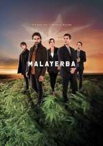 Watch MalaYerba Watch123movies