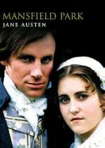 Watch Mansfield Park Watch123movies