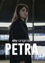 Watch Petra Watch123movies