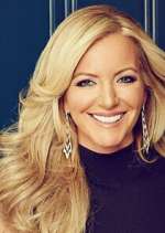 Watch The Rise and Fall of Michelle Mone Watch123movies