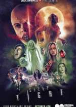 Watch Sleep Tight Watch123movies