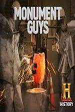 Watch Monument Guys Watch123movies
