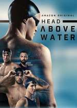 Watch Head Above Water Watch123movies