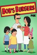 bob's burgers season 16 episode 7 tv poster