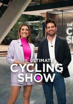 Watch The Ultimate Cycling Show Watch123movies