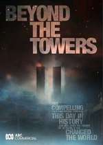 Watch Beyond the Towers Watch123movies
