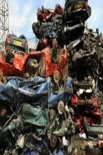 Watch The Salvager Watch123movies