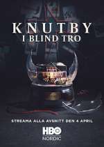 Watch Knutby: I blind tro Watch123movies