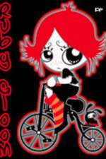 Watch Ruby Gloom Watch123movies